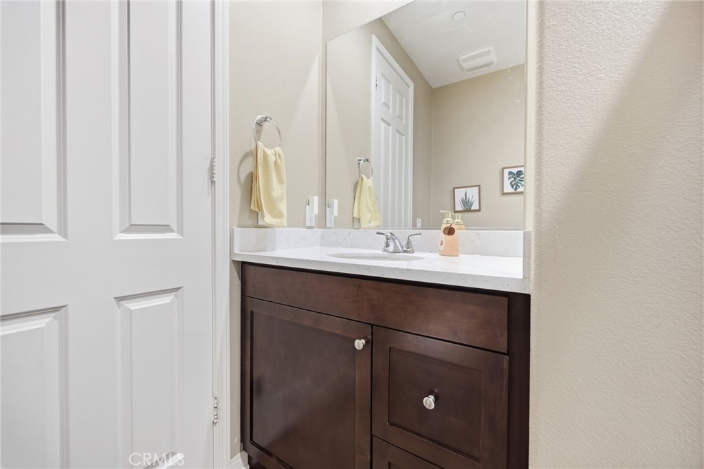 5397 Vicenza Lane Property Photo 32
