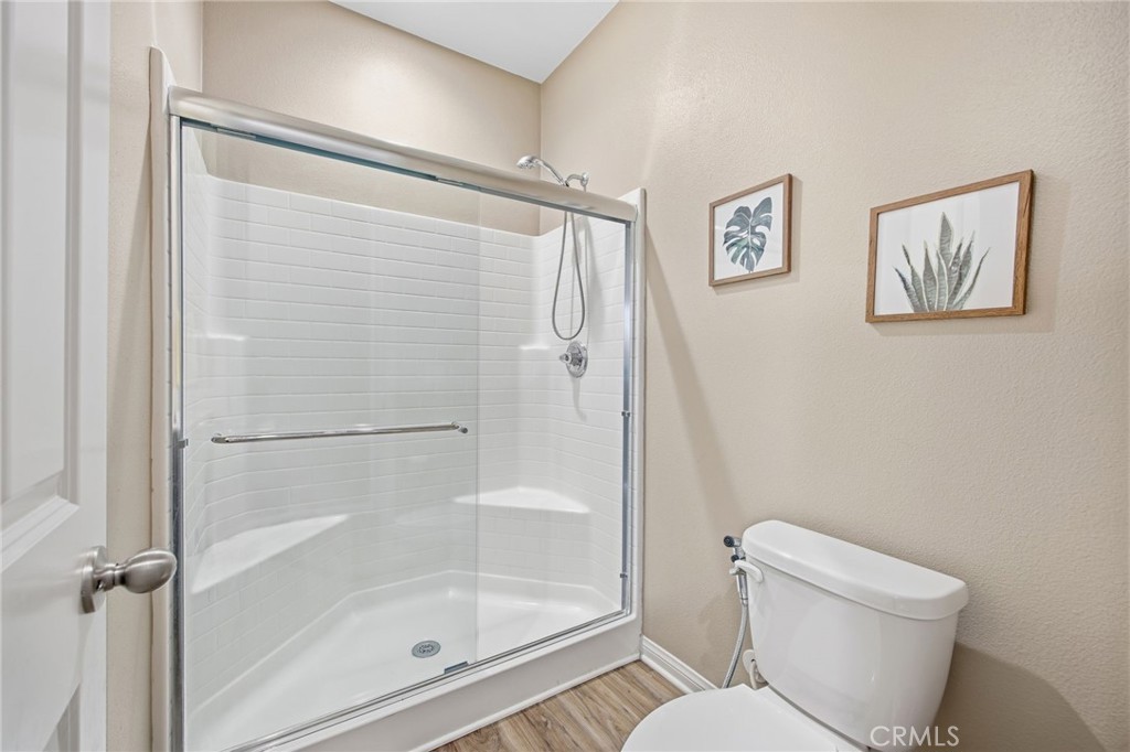 5397 Vicenza Lane Property Photo 33