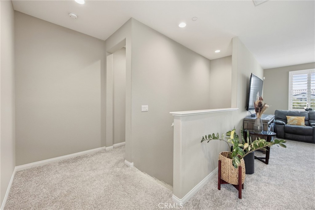 5397 Vicenza Lane Property Photo 34
