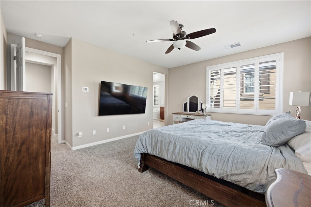 5397 Vicenza Lane Property Photo 38