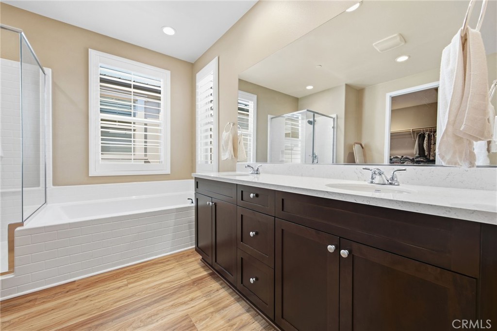 5397 Vicenza Lane Property Photo 39