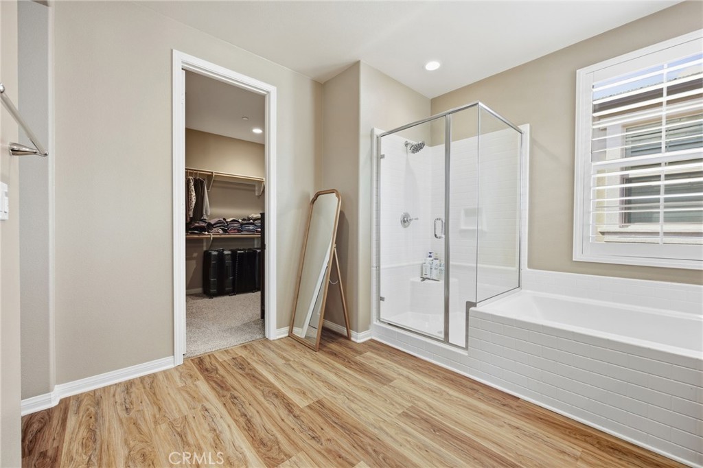 5397 Vicenza Lane Property Photo 41