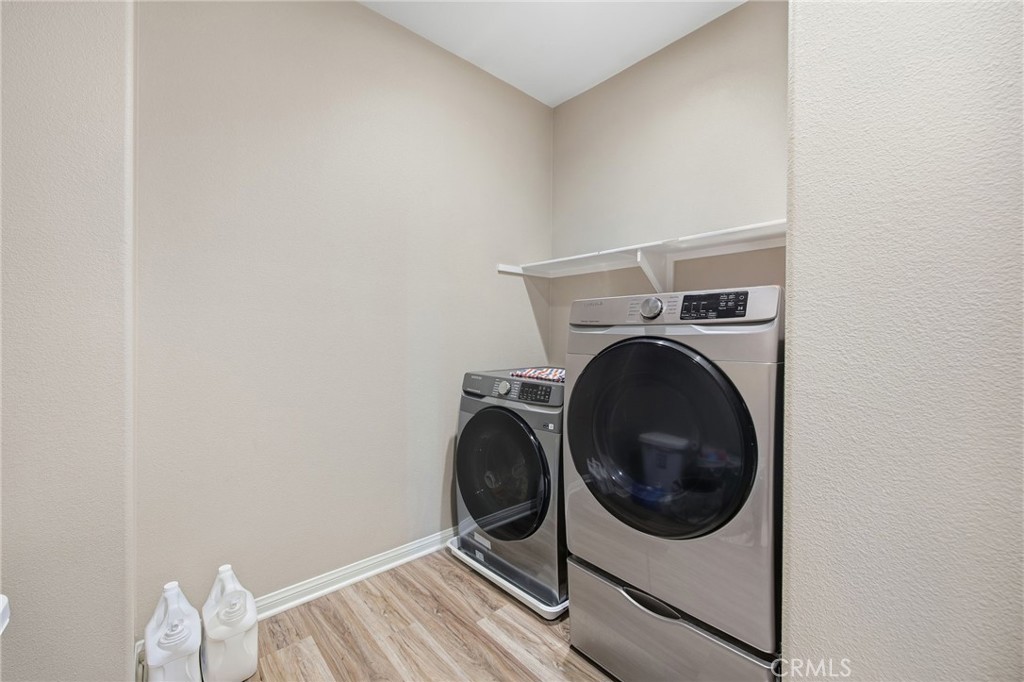 5397 Vicenza Lane Property Photo 42
