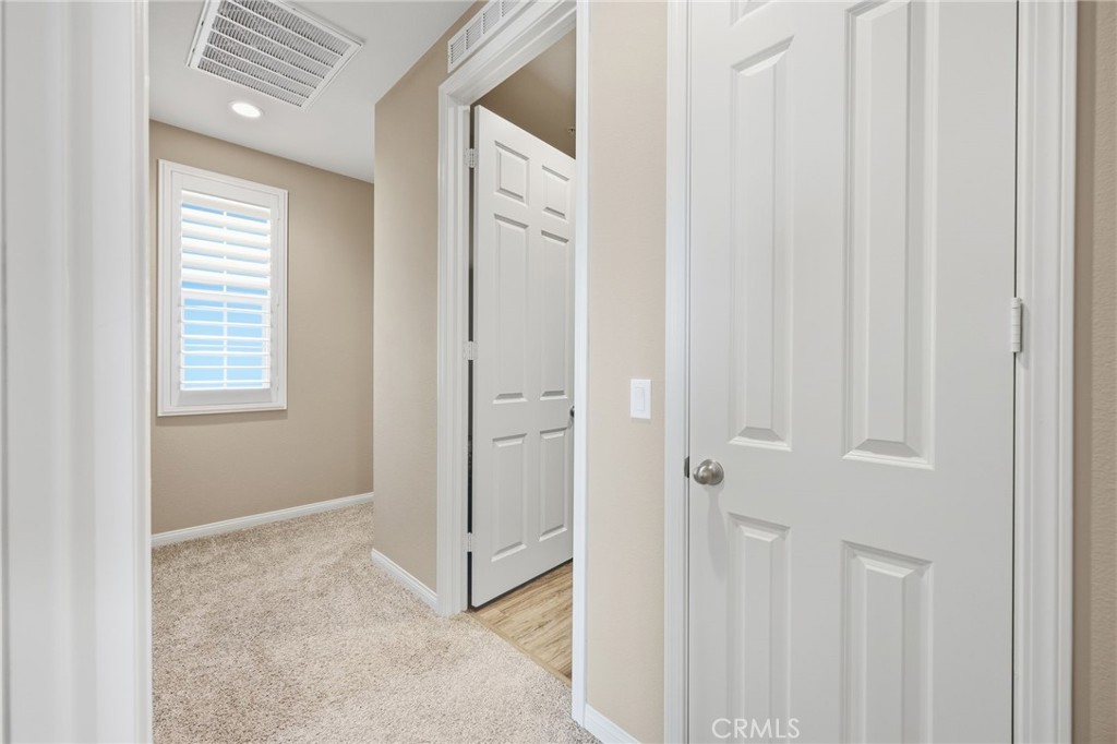 5397 Vicenza Lane Property Photo 43