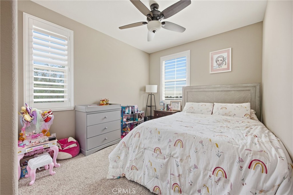 5397 Vicenza Lane Property Photo 44