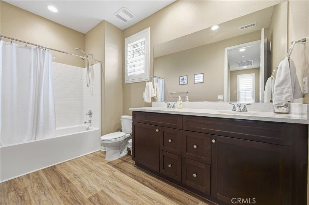 5397 Vicenza Lane Property Photo 45