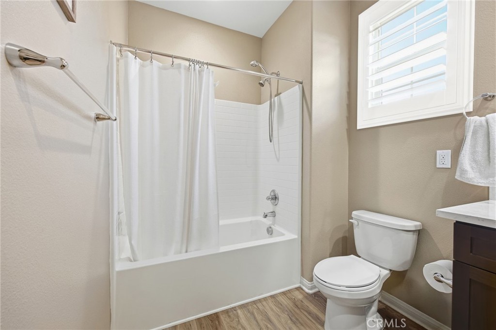 5397 Vicenza Lane Property Photo 46