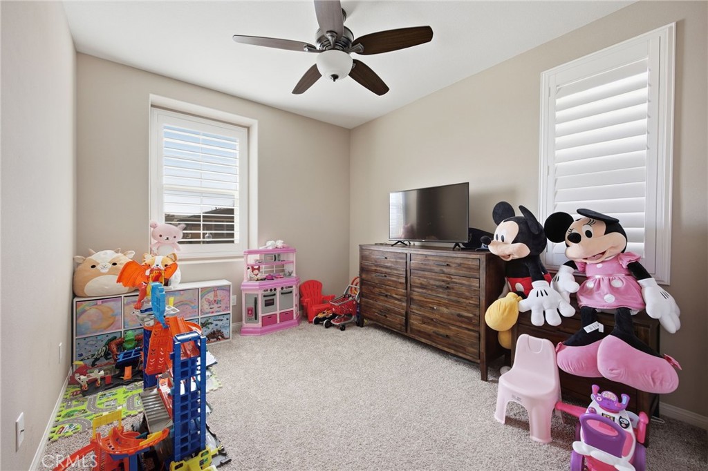 5397 Vicenza Lane Property Photo 47