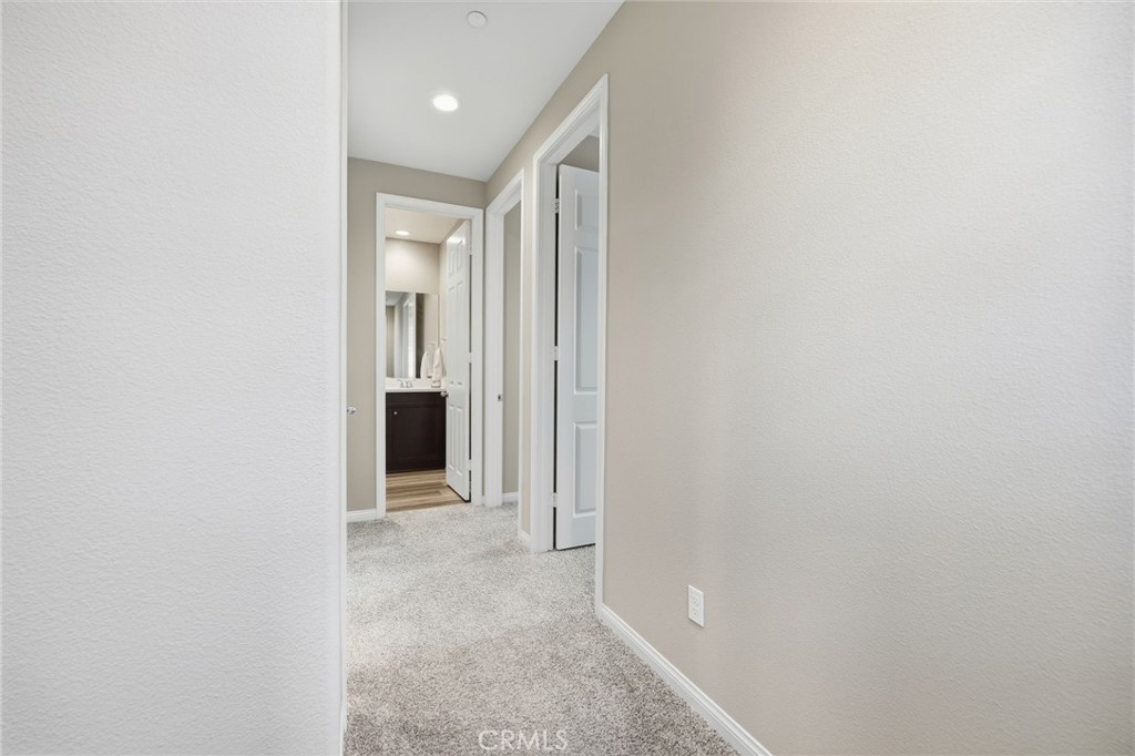 5397 Vicenza Lane Property Photo 48