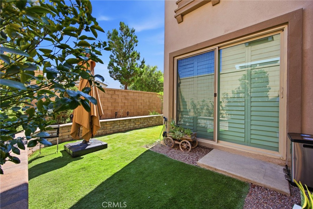 5397 Vicenza Lane Property Photo 49