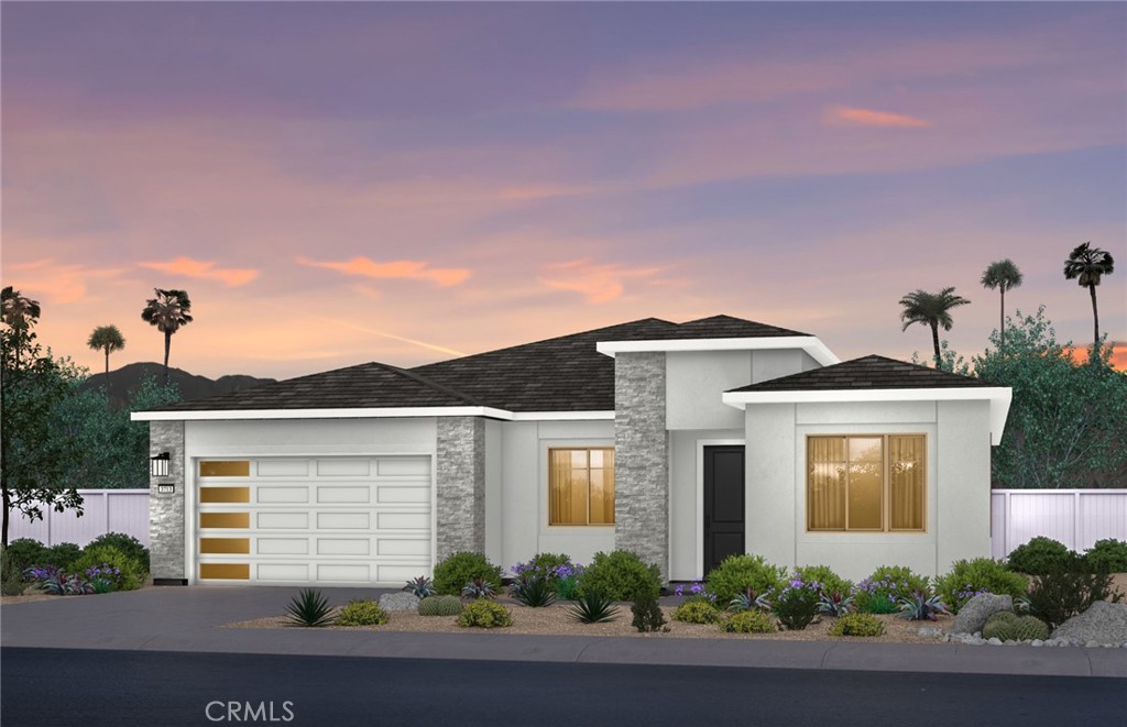 36761 Golden Sun Drive Property Photo 1