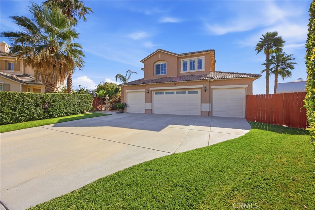 1198 Oasis Court Property Photo 10
