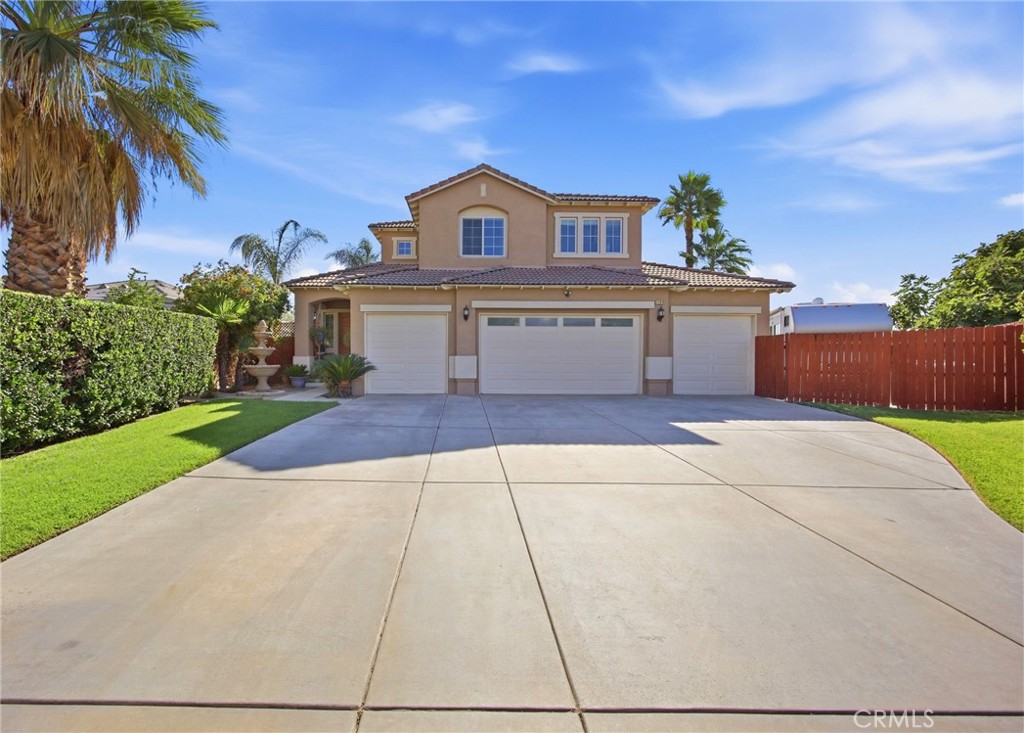 1198 Oasis Court Property Photo 11