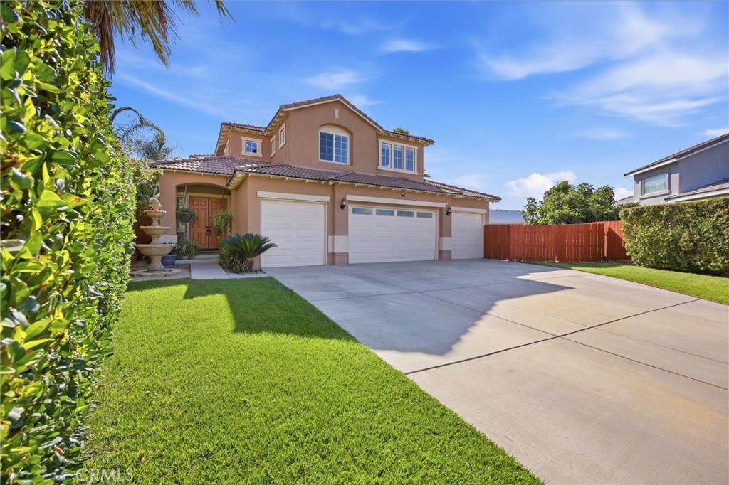 1198 Oasis Court Property Photo 12