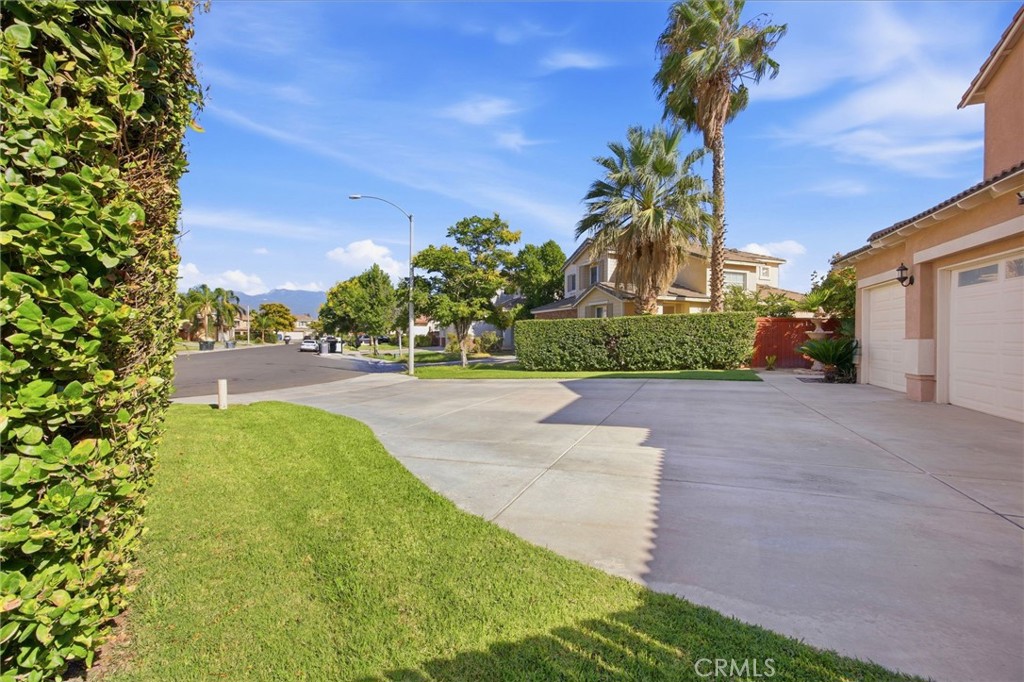 1198 Oasis Court Property Photo 14