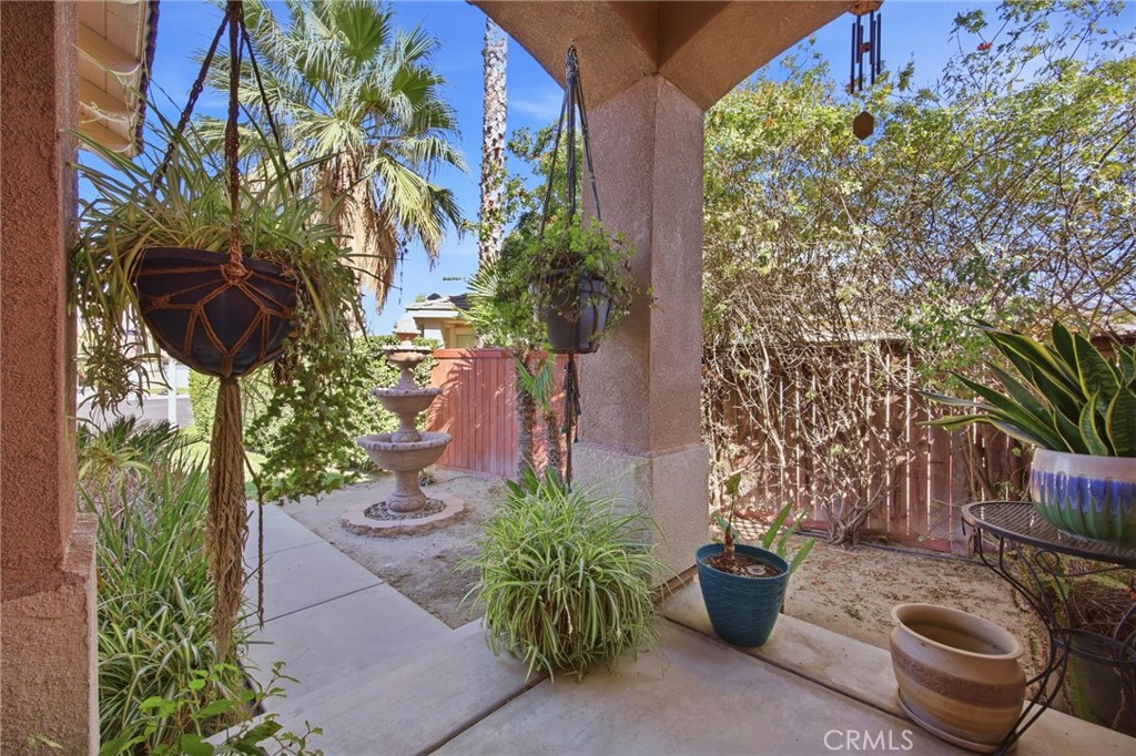 1198 Oasis Court Property Photo 17