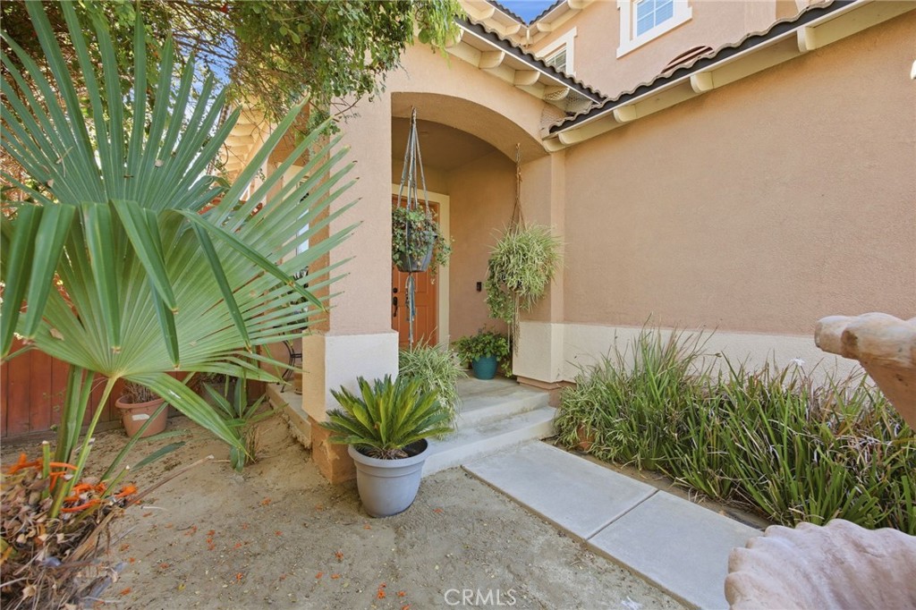 1198 Oasis Court Property Photo 18