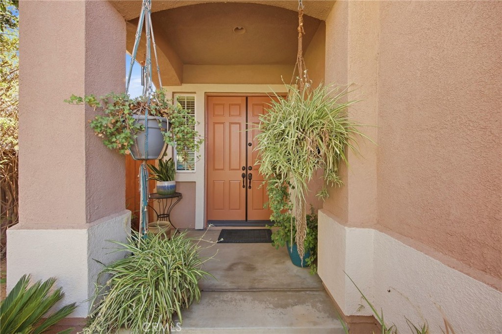 1198 Oasis Court Property Photo 19