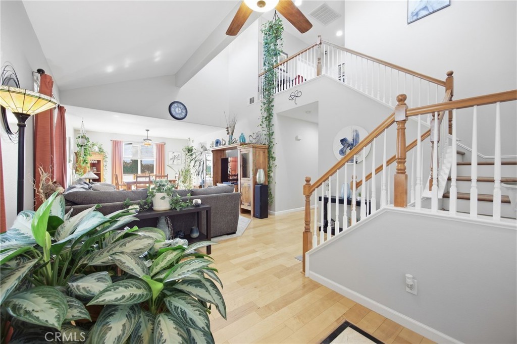 1198 Oasis Court Property Photo 21