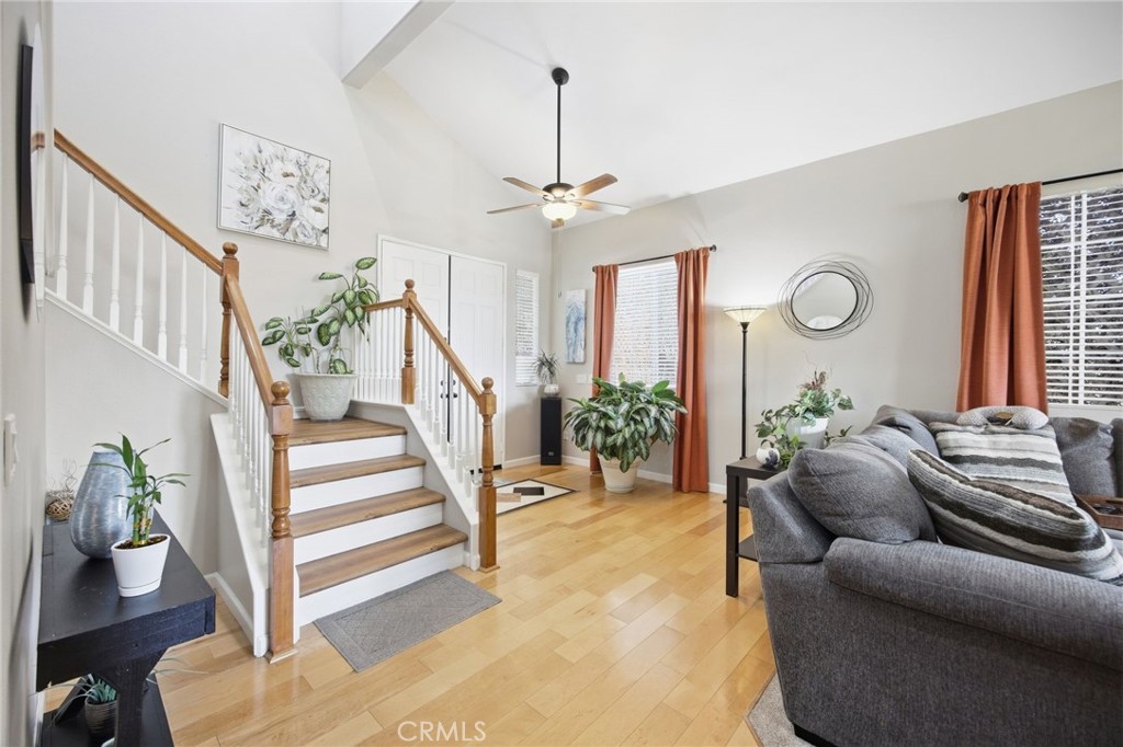 1198 Oasis Court Property Photo 22
