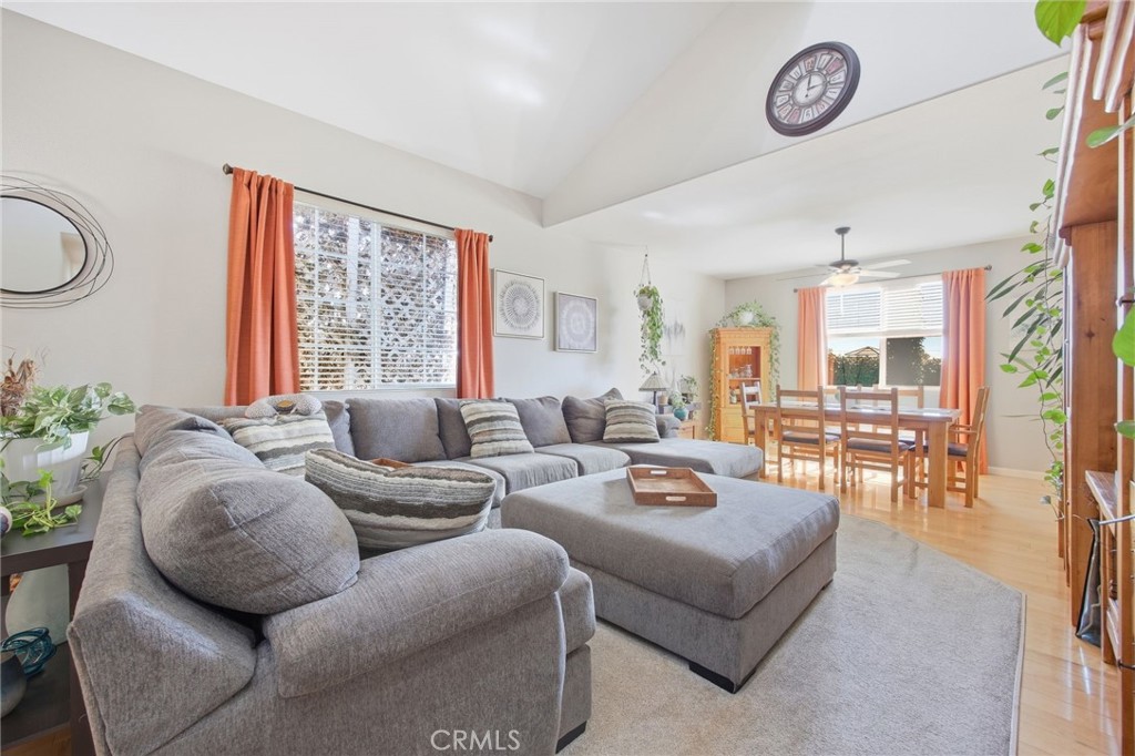 1198 Oasis Court Property Photo 23