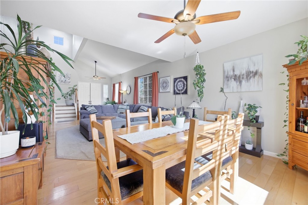 1198 Oasis Court Property Photo 26