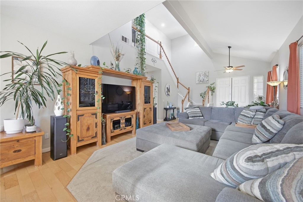 1198 Oasis Court Property Photo 27