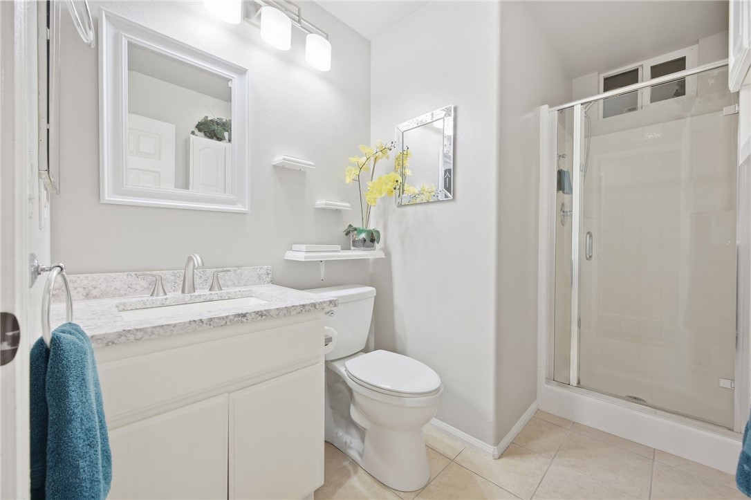 1198 Oasis Court Property Photo 37