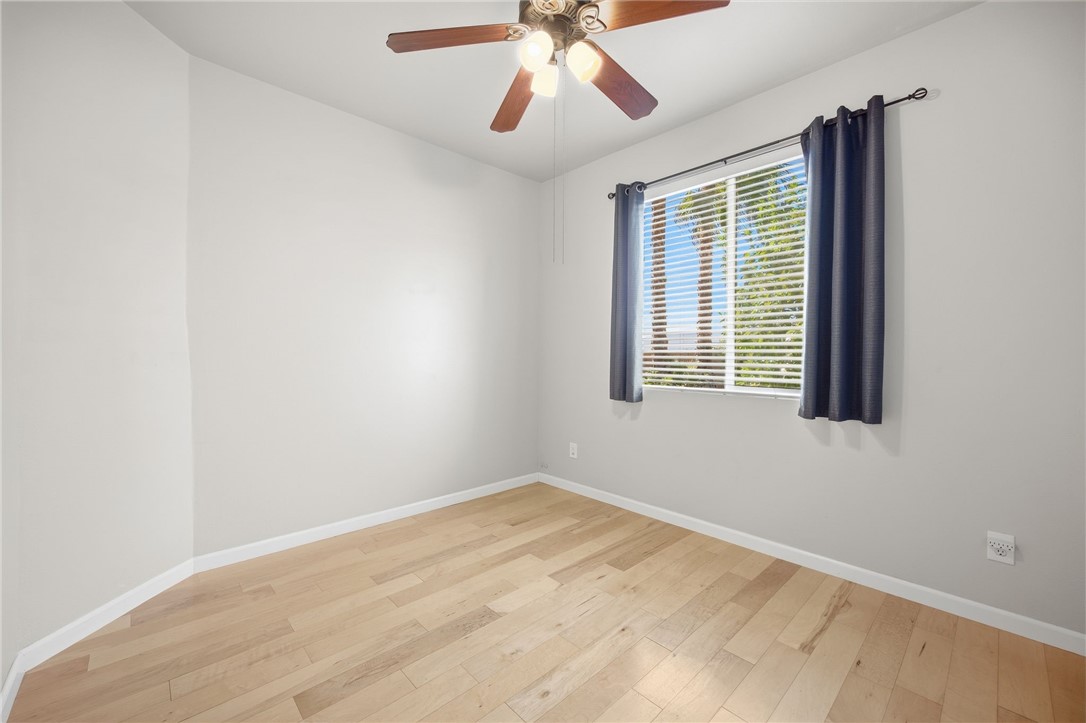 1198 Oasis Court Property Photo 38