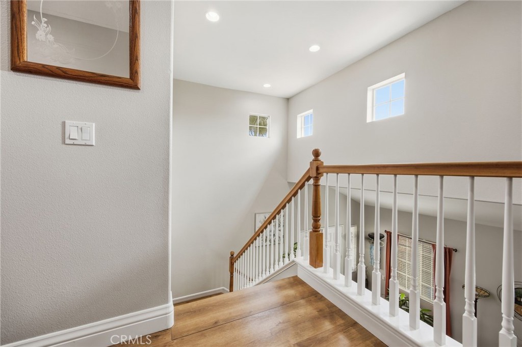 1198 Oasis Court Property Photo 39