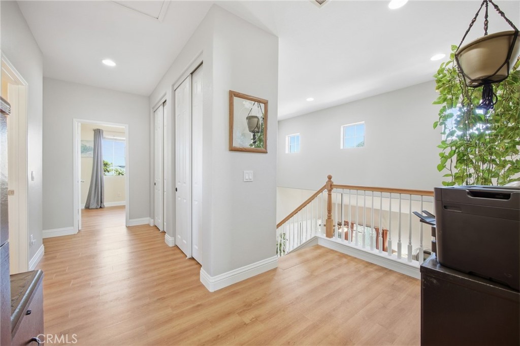 1198 Oasis Court Property Photo 40