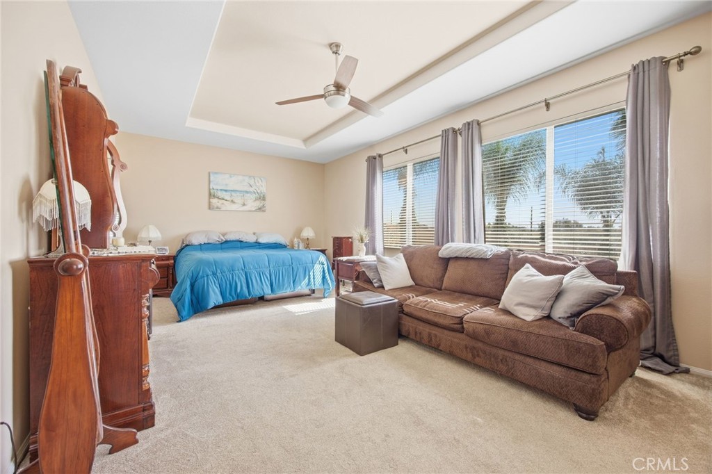1198 Oasis Court Property Photo 42