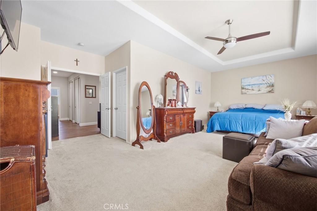 1198 Oasis Court Property Photo 43
