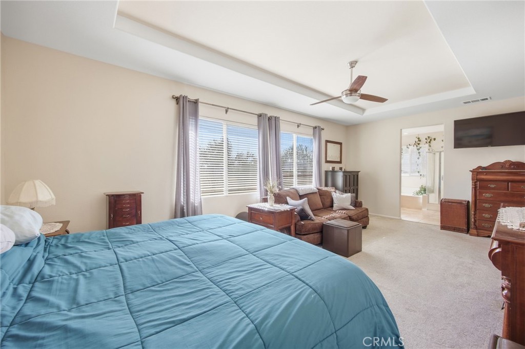 1198 Oasis Court Property Photo 44