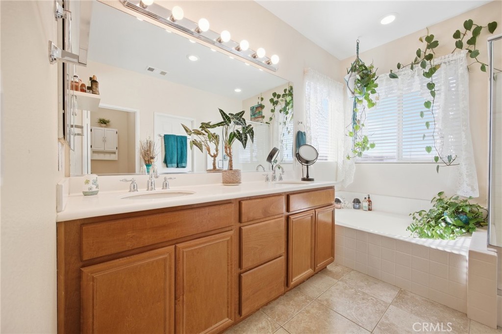 1198 Oasis Court Property Photo 45