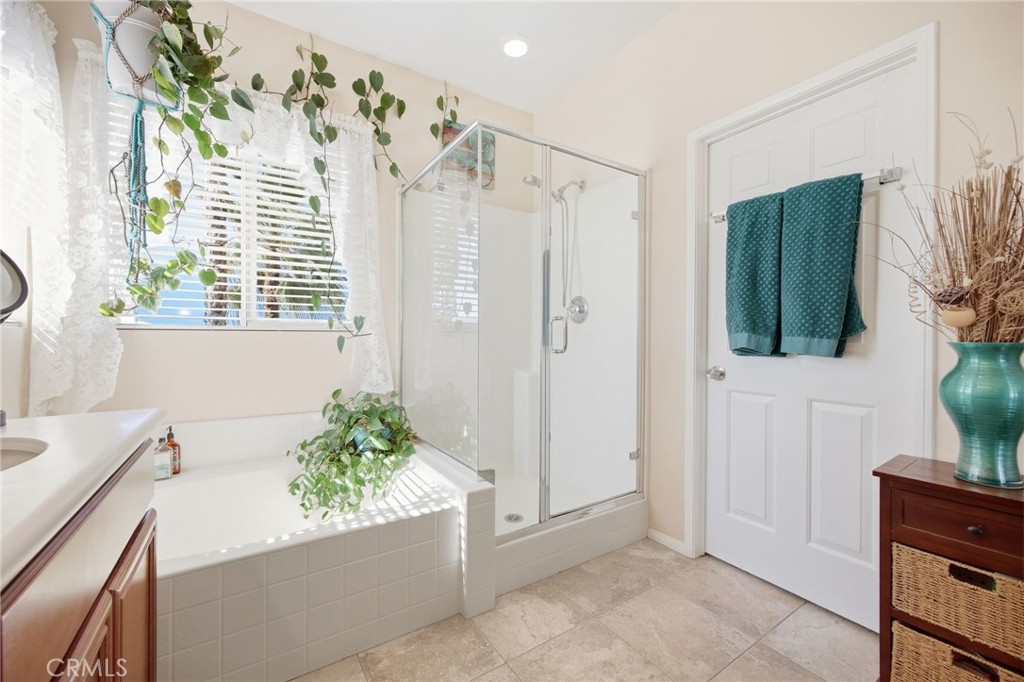 1198 Oasis Court Property Photo 46