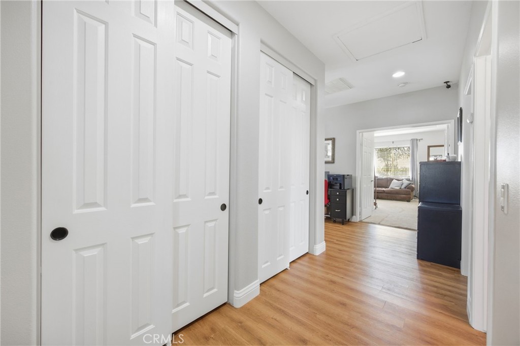 1198 Oasis Court Property Photo 47