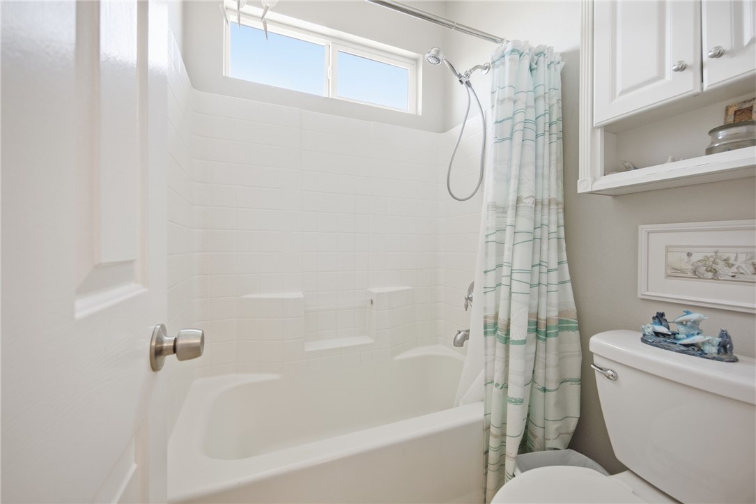 1198 Oasis Court Property Photo 48