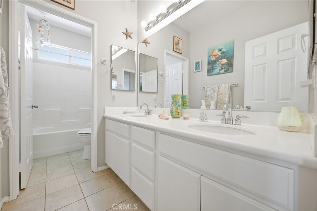1198 Oasis Court Property Photo 49
