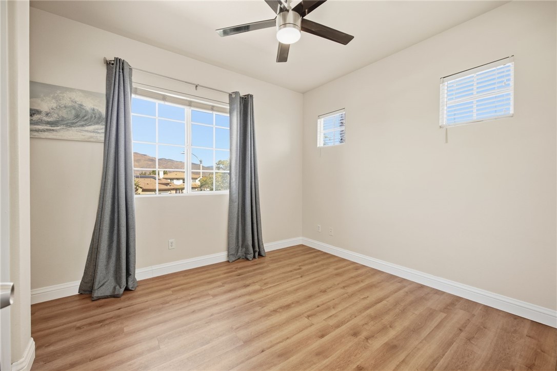 1198 Oasis Court Property Photo 50