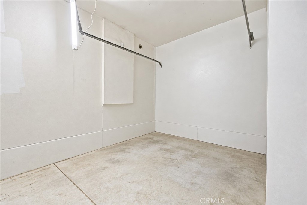 1198 Oasis Court Property Photo 54