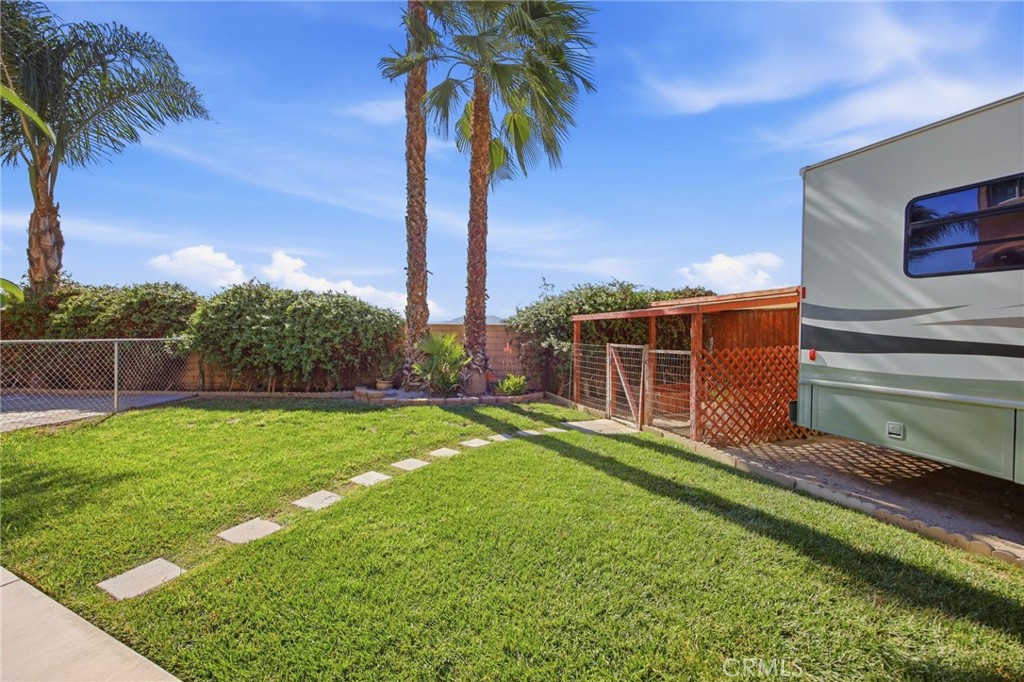1198 Oasis Court Property Photo 55