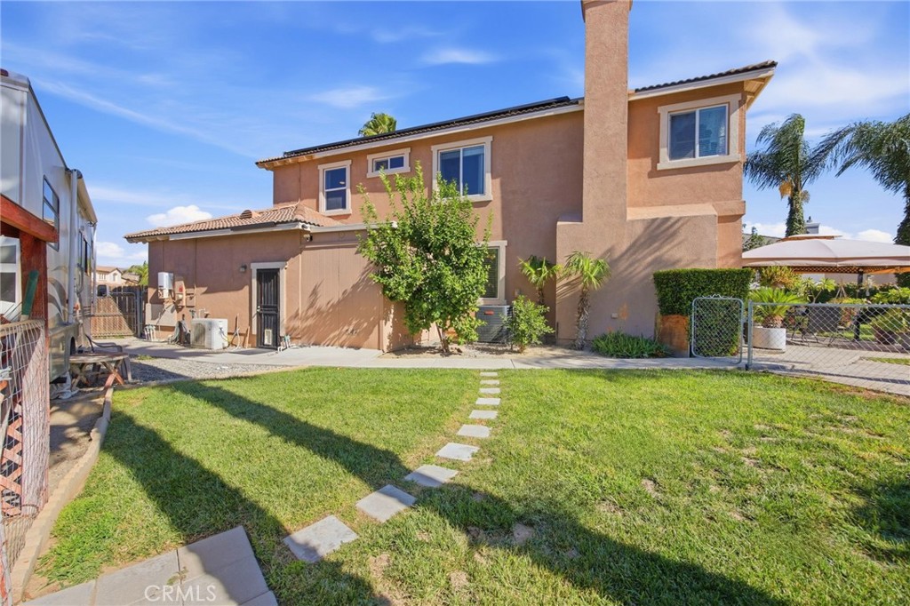1198 Oasis Court Property Photo 56