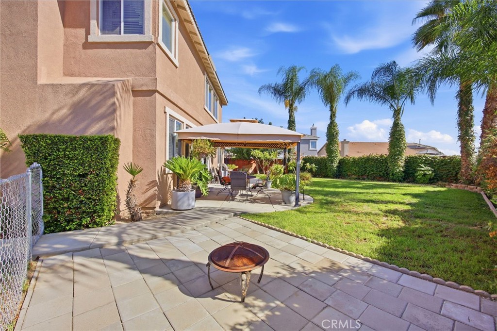 1198 Oasis Court Property Photo 57