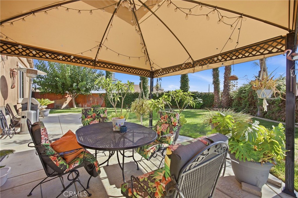 1198 Oasis Court Property Photo 58