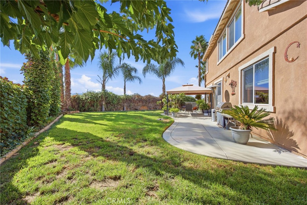 1198 Oasis Court Property Photo 60
