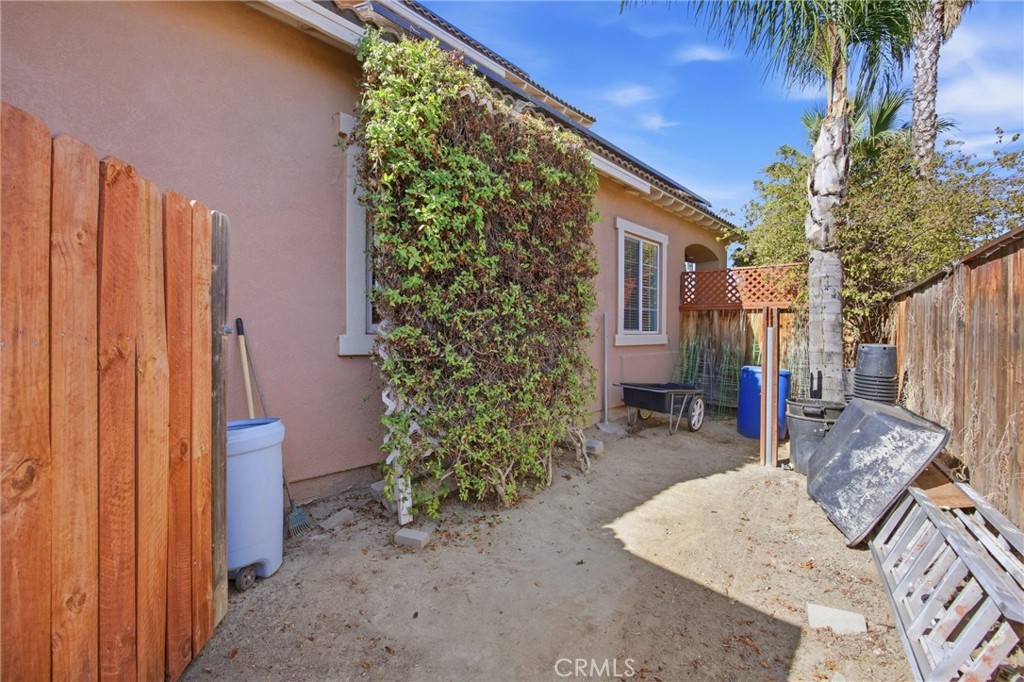 1198 Oasis Court Property Photo 61