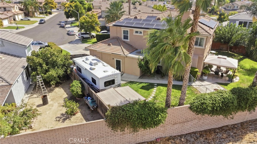 1198 Oasis Court Property Photo 62