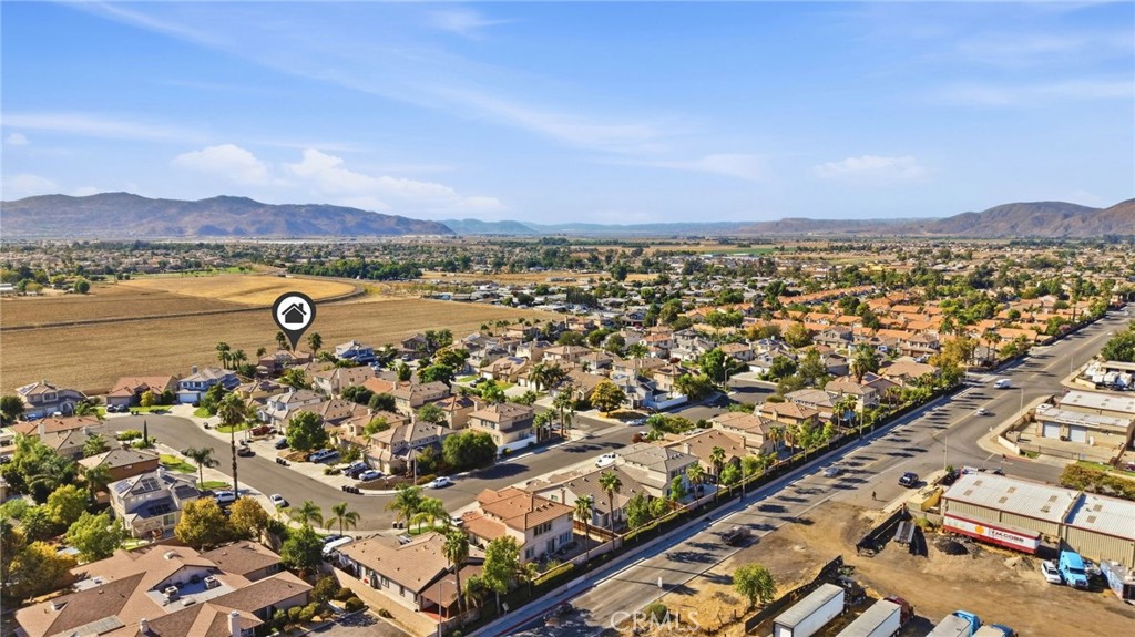 1198 Oasis Court Property Photo 65