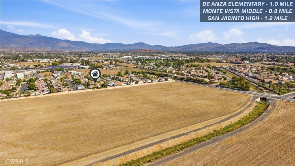 1198 Oasis Court Property Photo 66